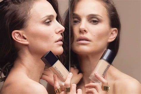 natalie portman dior 2020|natalie portman dior photos.